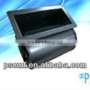 High RPM PSC 230V EC Blower Motor Centrifugal fan 205*219*272mm with UL & CE for Industrial use Much more energy-saving