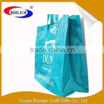 New products to sell clear pp woven bag novelty products for import