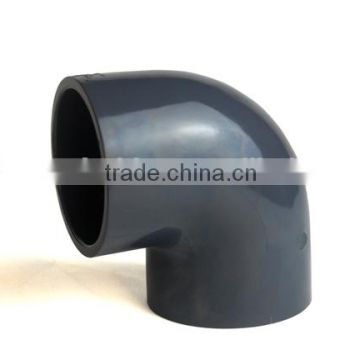 china made 90 degree elbow hose