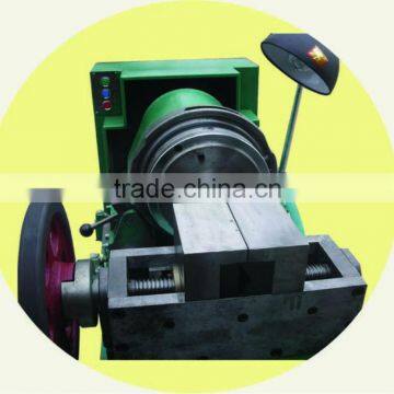 Upset Forging Machine and Cold Forging Machine and Couplers Price