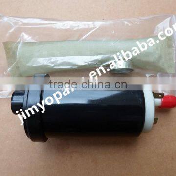 Electric Fuel pump 0580453517 0580453508 for Opel with filter