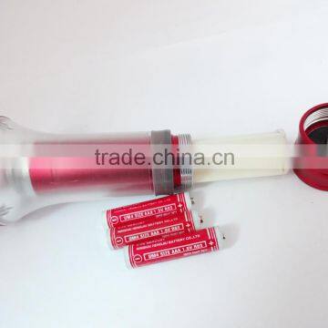 Onlystar GS-4002 R2 Aluminum Outdoor Small Camping Light Tent High Power Led Torch Lights Camping Quality Choice photo-5