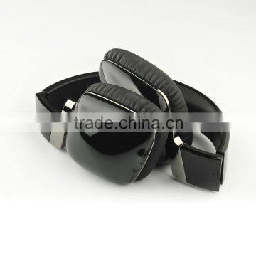 Support Bluetooth Profiles:HSP/HFP/A2DP/AVRCP Bluetooth Neckband Stereo Headset Wireless