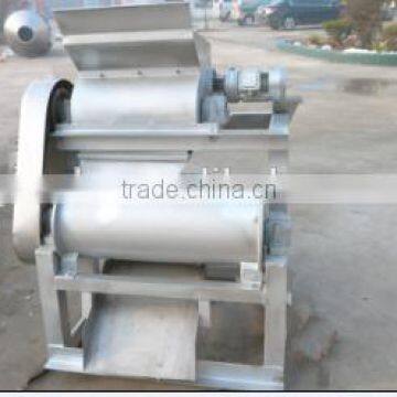 Easy to Operate Automatic Drying Machine for Cassava Starch/flour Processing photo-4
