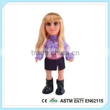 Toys For Kids 2015 Children Toys Full Body Silicone Baby For Sale Baby Dolls photo-2