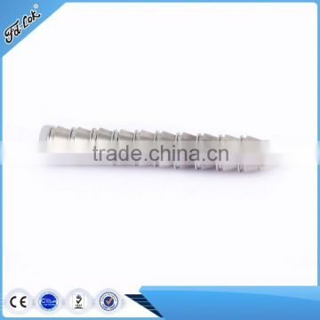 Hot Sale 37 Degrees Flared Tube Fittings