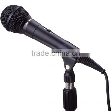 Stereo Audio Musical Microphone JB 5