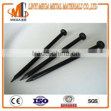Any Packing Hardened Galvanized Concrete Nails photo-4
