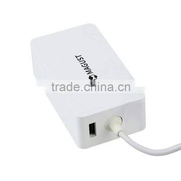 Best Selling White 70W Power Adapter for Laptops photo-2
