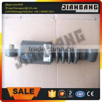 Sinotruk Truck Spare Parts WG1629440091 HOWO Cab Shock Absorber