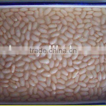Canned Kidney Beans Canned White Beans in Brine photo-5