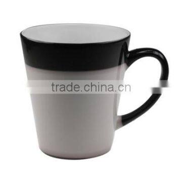 mugs for sublimation wholesale