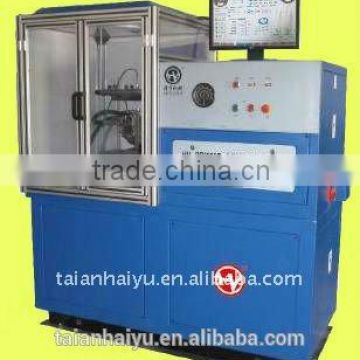 HY- CRI200B-I denso injector and pump test bench manufacturer