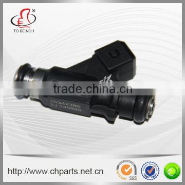 High Quality Fuel Injector Nozzle 25342385