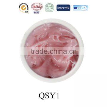 OEM and ODM welcome high quality led uv builder gel