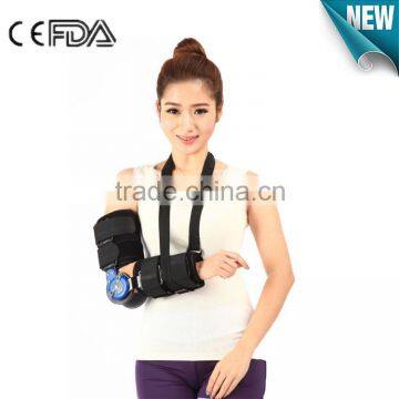 Good Quality Elbow Support as Seen as on tv Made by Jiewo photo-2