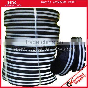 Hot Selling Reflective Webbing With Best Price