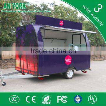FV-29 Cheap Price Food Scooter High Quality Food Scooter Malaysia Food Scooter photo-4