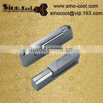 CT1202 Refrigerator On-off Cabinet Hinge photo-5