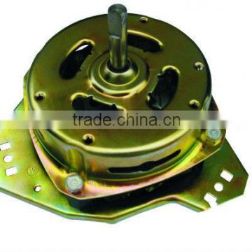 SC-011 washing machine motor type