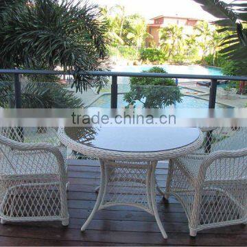 Outdoor garden furniture-YHA036B