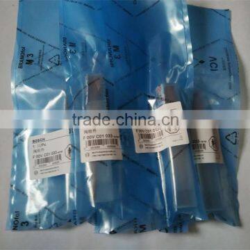 Fuel System Parts Conrol Valve F00VC01033, Injector Valve F00VC01033 for Injector 0445110091 photo-2