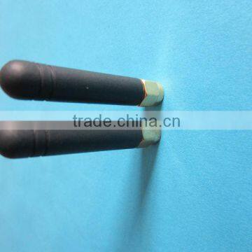 [Manufactory]433mhz Signal Booster Antenna 433MHz wireless Antenna