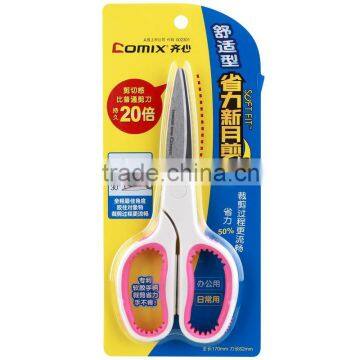 Hot Selling Cutting Gerden Tool for Wholesales photo-3