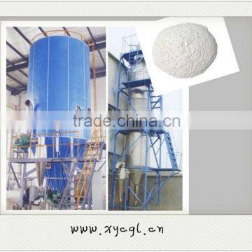 Soap Powder Pressure Spray Dryers