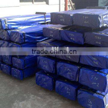 Elevator Guide Rail Lift Rails photo-6