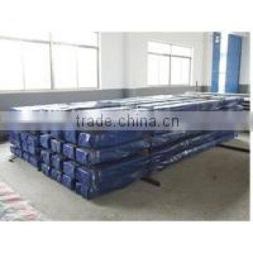 Cheap Price for Passenger Elevator Parts photo-3