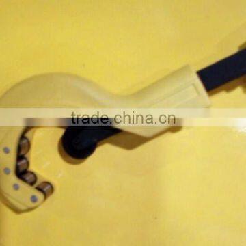 PVC Cutter, Pipe Beveling Tool, Pipe Fitting Machine photo-2