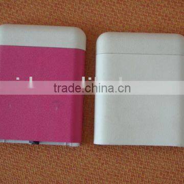PVC hospital wall guards,anti-embrittlement,good quality