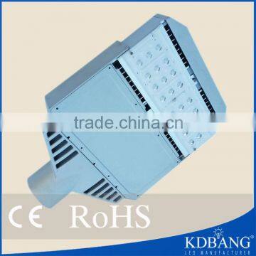  high quality waterproof led cree 30w street light
