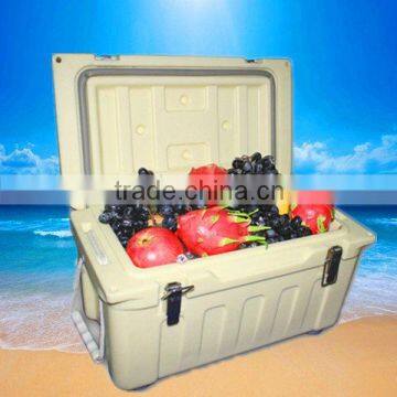 20L portable food warmers and coolers