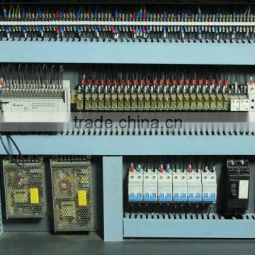 Automatic Bottle Blowing Machine photo-2