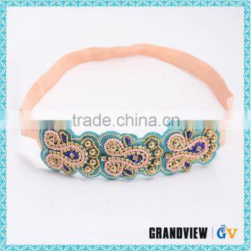 New Arrival Latest Design Cartoon Hair Accessories