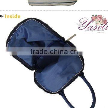 Funky Handbags photo-6