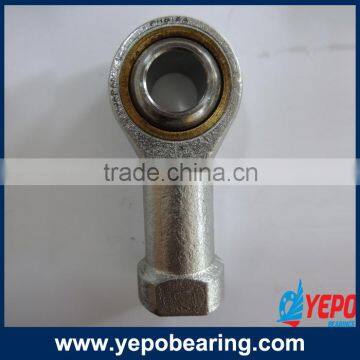 YEPO Universal Rod Ends Bearing SA18TK (Made in China)