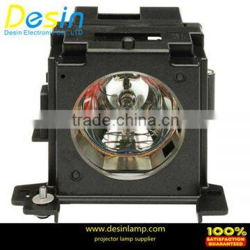 DT00731 replacement projector lamp for Hitachi CP-S255/CP-X250/CP-X255