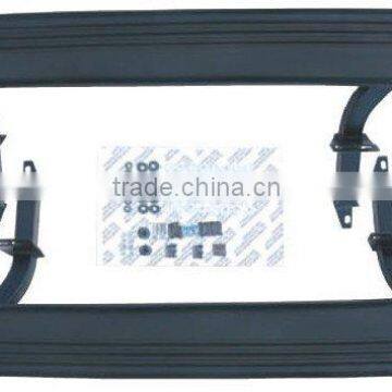 2005-2009 Running board oem style for Range rover Vogue