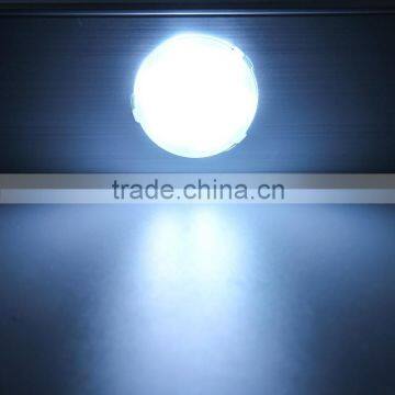 High Brightness DC24V 1.5W Single Color 5050SMD Led Pixel Light for Outdoor or Indoor Decoration photo-2