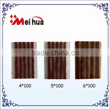 High Quality Tire Repair Seal string MH-S46-57