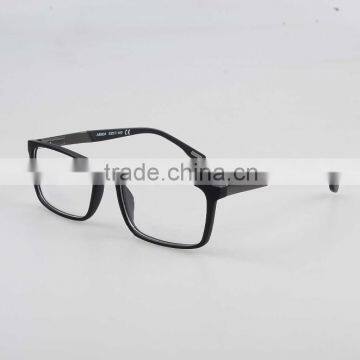 Wholesale Clear Handmade Custom Fashion New Model Optical Glasses For Girls photo-3