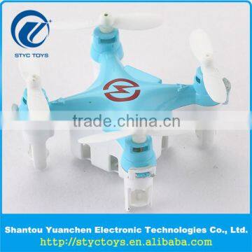 High quality hot sell 2.4GHz 360 degree rotation rollover super nano RC quadcopter quadrocpter drone for sales