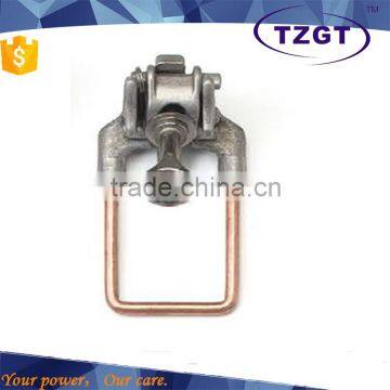 TZGT construction hot line stirrup clamp