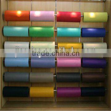 Polyester Stitch nonwoven interlining