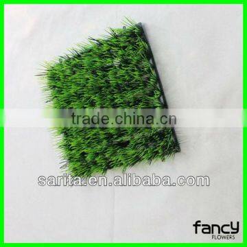 factory direct sale outdoor artificial grass carpet