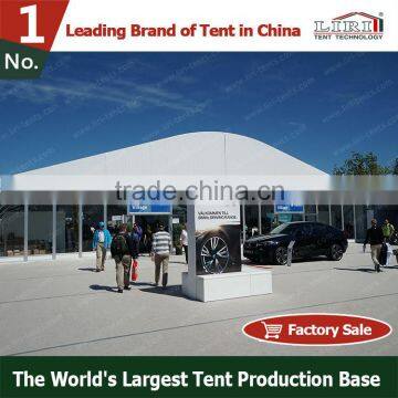 Wedding Party Tent Design Wedding Party Tents Rental photo-4