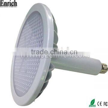 100W led high bay light E40 socket